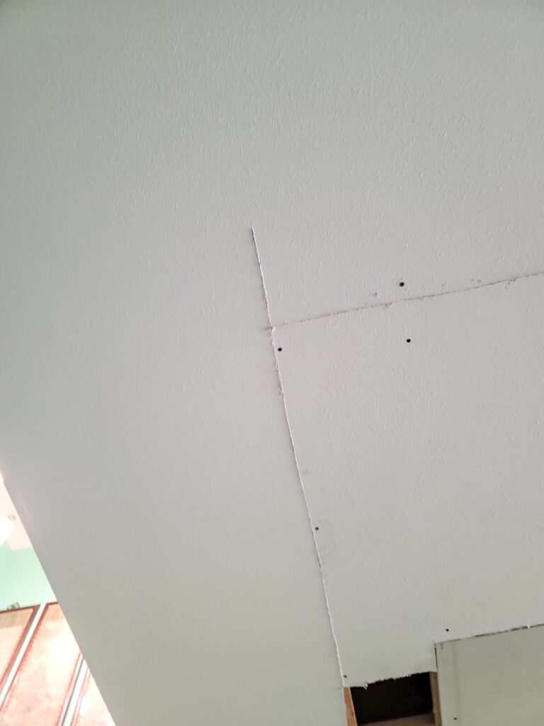 Ladner Strata Poly B Replacement | Delta – Case Study #391 204 Ladner Strata Poly B Replacement | Delta – Case Study #391 203