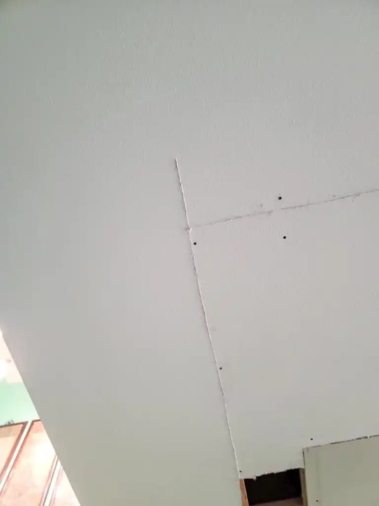 Ladner Strata Poly B Replacement | Delta – Case Study #391 204 Ladner Strata Poly B Replacement | Delta – Case Study #391 203