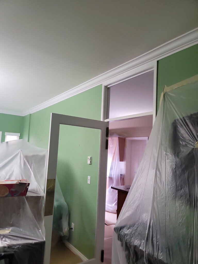 Ladner Strata Poly B Replacement | Delta – Case Study #391 20 Ladner Strata Poly B Replacement | Delta – Case Study #391 19