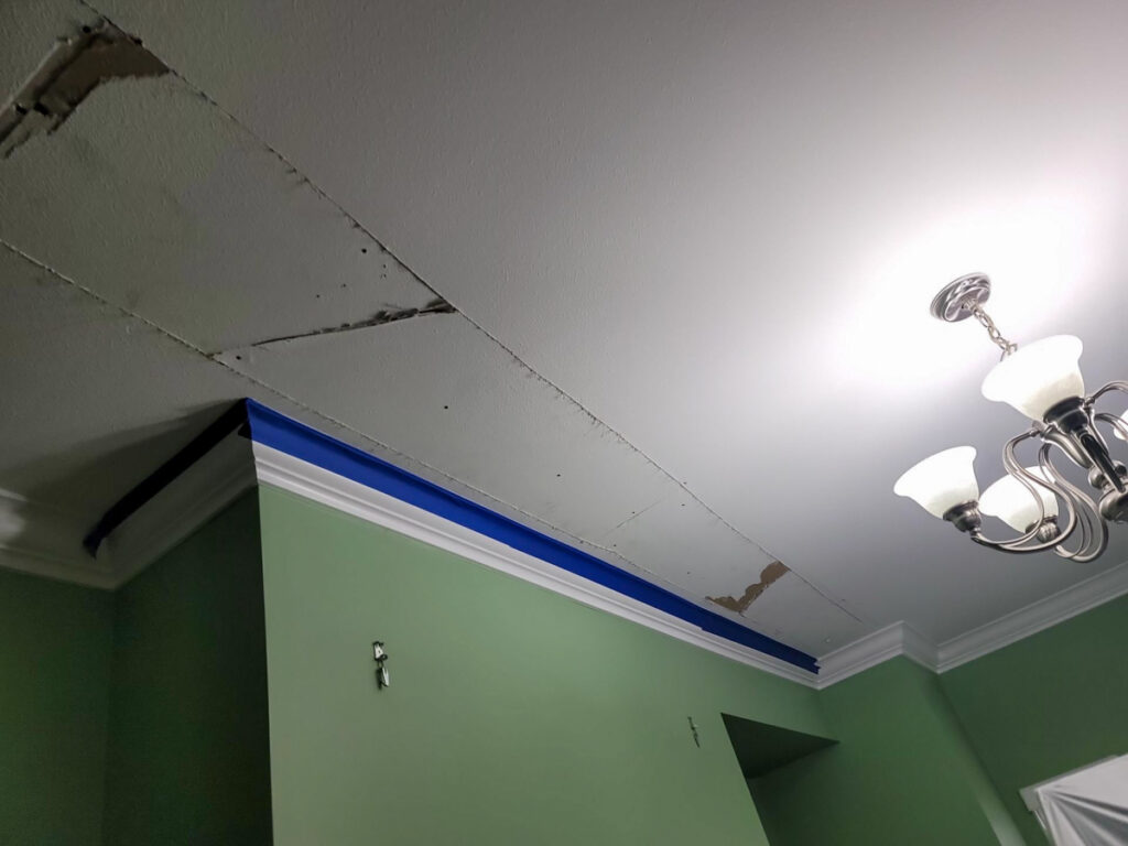 Ladner Strata Poly B Replacement | Delta – Case Study #391 208 Ladner Strata Poly B Replacement | Delta – Case Study #391 207