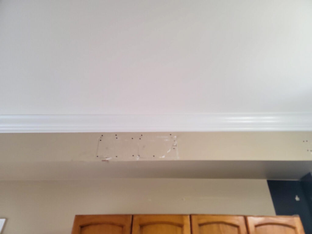 Ladner Strata Poly B Replacement | Delta – Case Study #391 210 Ladner Strata Poly B Replacement | Delta – Case Study #391 209