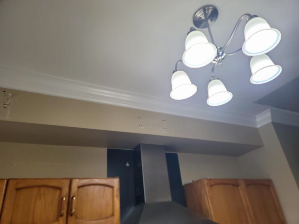 Ladner Strata Poly B Replacement | Delta – Case Study #391 212 Ladner Strata Poly B Replacement | Delta – Case Study #391 211