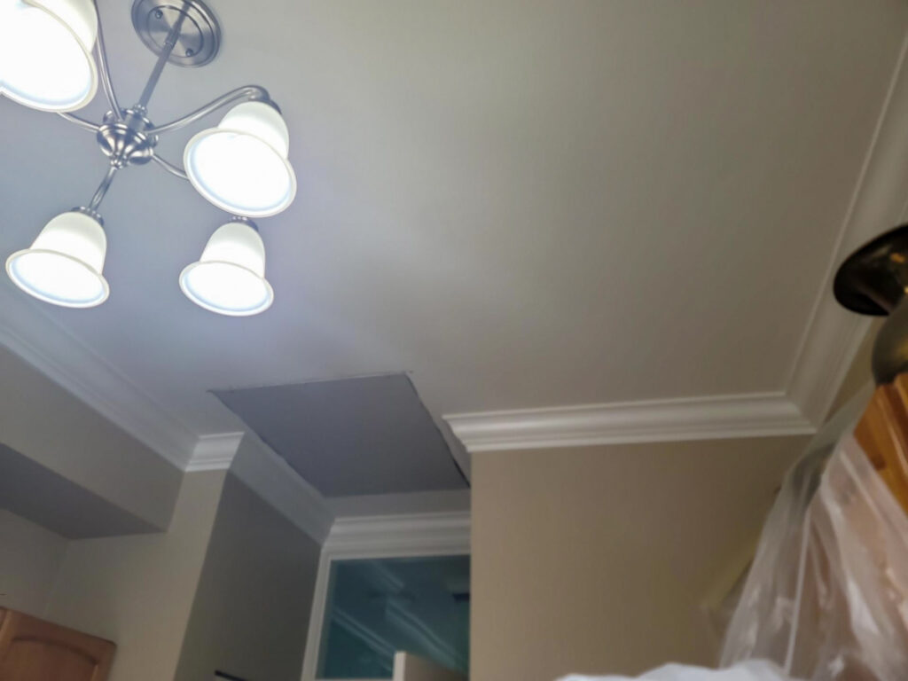 Ladner Strata Poly B Replacement | Delta – Case Study #391 214 Ladner Strata Poly B Replacement | Delta – Case Study #391 213