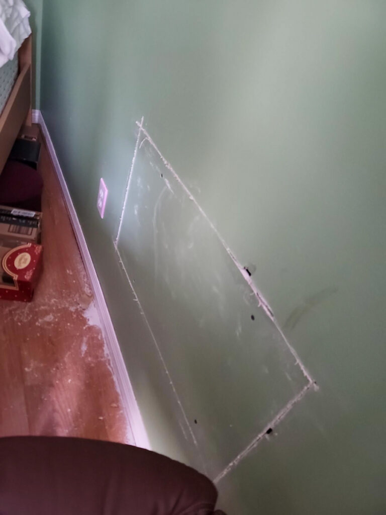 Ladner Strata Poly B Replacement | Delta – Case Study #391 216 Ladner Strata Poly B Replacement | Delta – Case Study #391 215