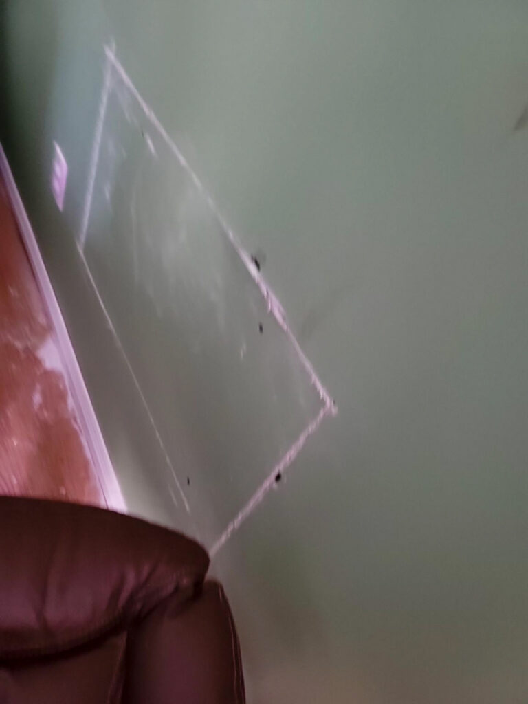 Ladner Strata Poly B Replacement | Delta – Case Study #391 218 Ladner Strata Poly B Replacement | Delta – Case Study #391 217