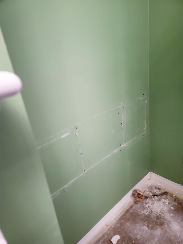 Ladner Strata Poly B Replacement | Delta – Case Study #391 220 Ladner Strata Poly B Replacement | Delta – Case Study #391 219