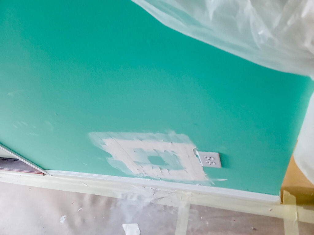 Ladner Strata Poly B Replacement | Delta – Case Study #391 222 Ladner Strata Poly B Replacement | Delta – Case Study #391 221