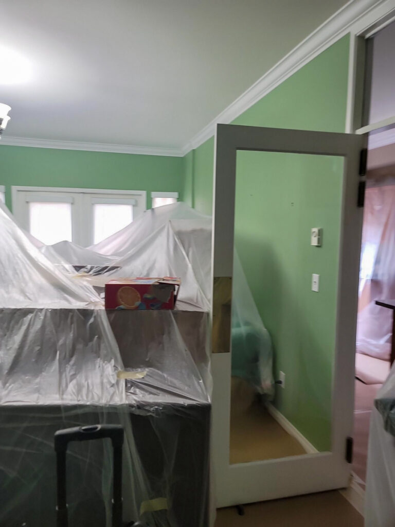 Ladner Strata Poly B Replacement | Delta – Case Study #391 22 Ladner Strata Poly B Replacement | Delta – Case Study #391 21