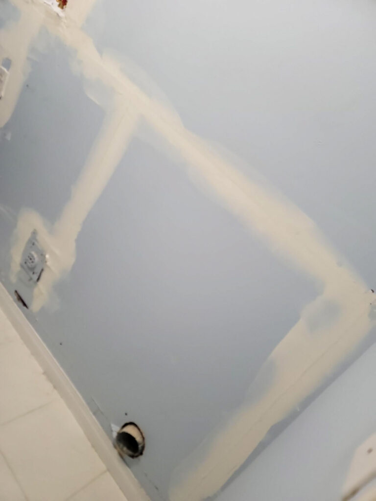 Ladner Strata Poly B Replacement | Delta – Case Study #391 232 Ladner Strata Poly B Replacement | Delta – Case Study #391 231