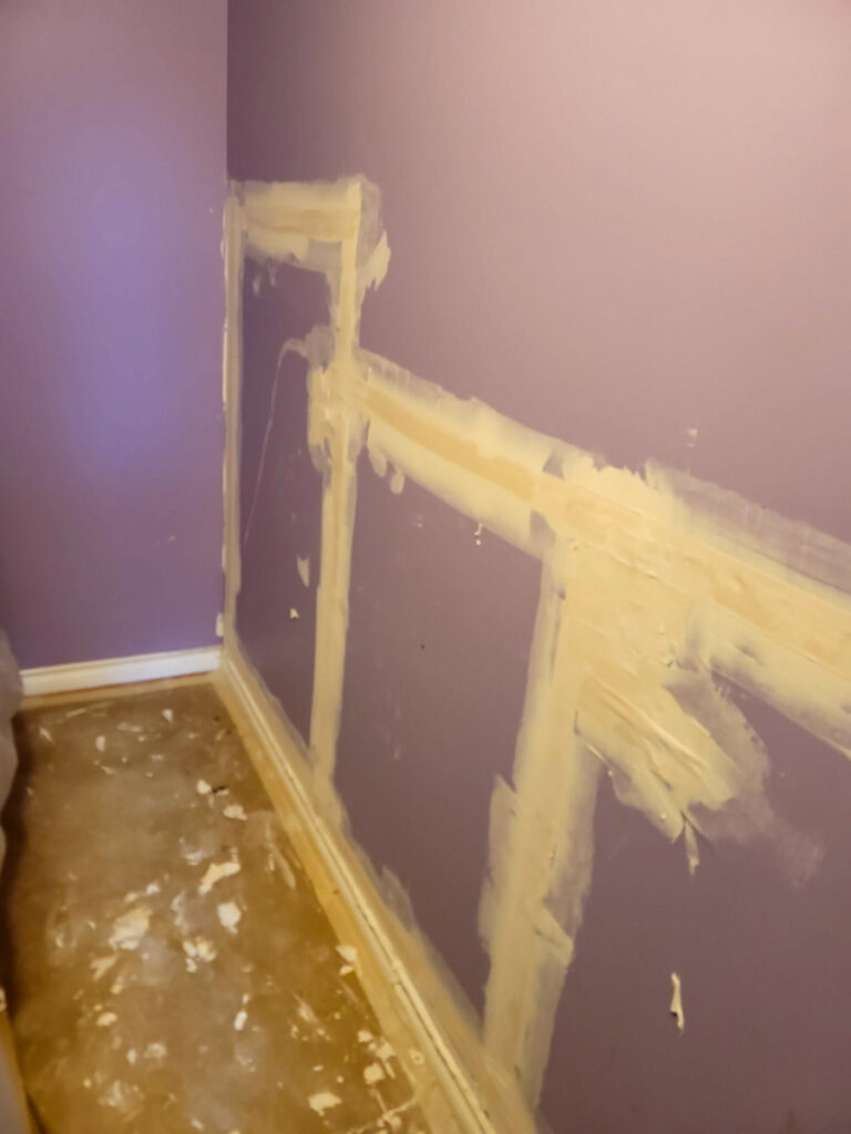 Ladner Strata Poly B Replacement | Delta – Case Study #391 238 Ladner Strata Poly B Replacement | Delta – Case Study #391 237