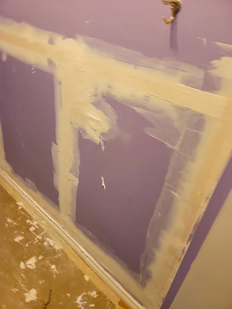 Ladner Strata Poly B Replacement | Delta – Case Study #391 240 Ladner Strata Poly B Replacement | Delta – Case Study #391 239