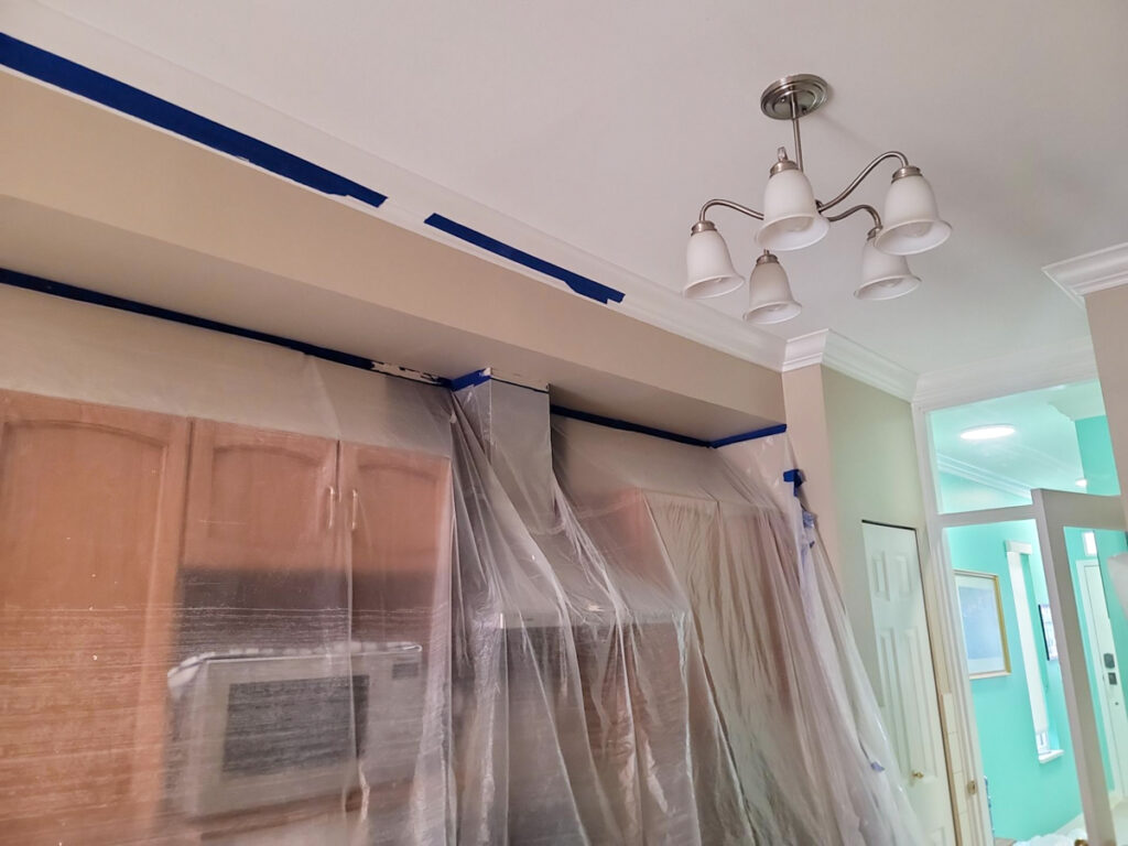 Ladner Strata Poly B Replacement | Delta – Case Study #391 242 Ladner Strata Poly B Replacement | Delta – Case Study #391 241