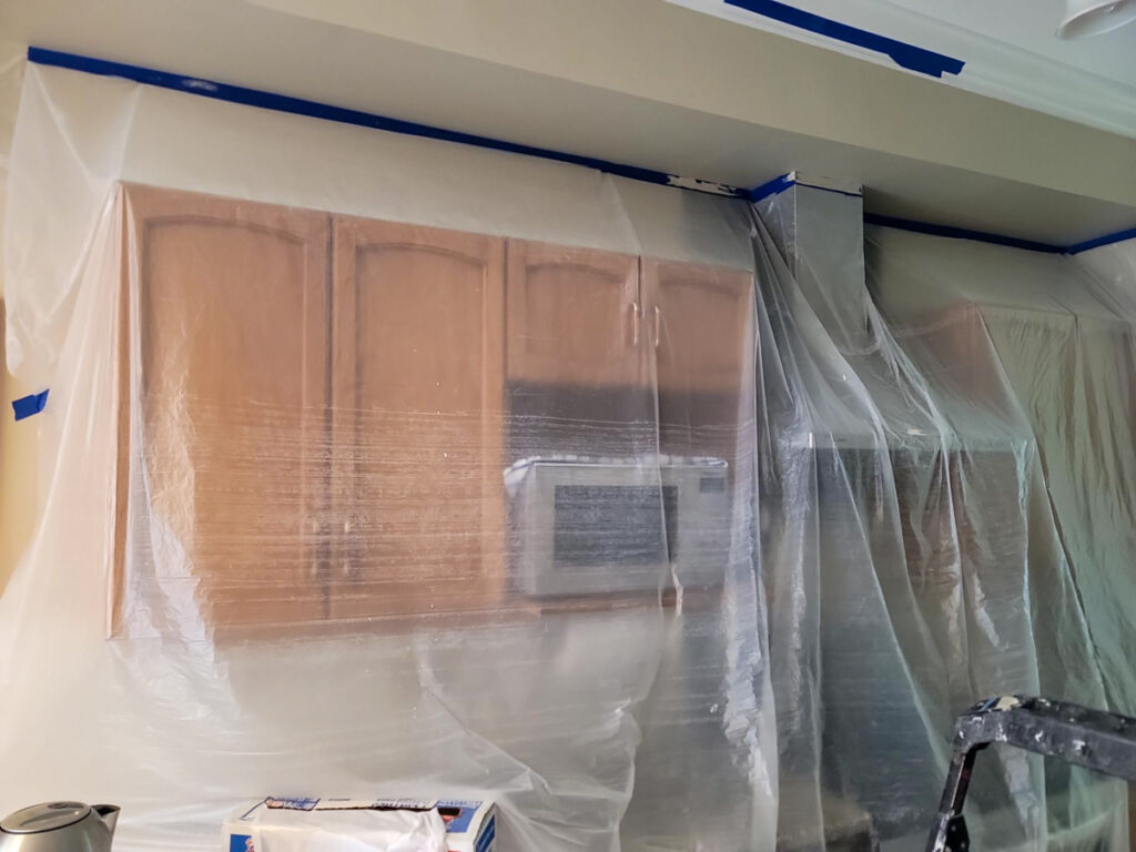 Ladner Strata Poly B Replacement | Delta – Case Study #391 244 Ladner Strata Poly B Replacement | Delta – Case Study #391 243