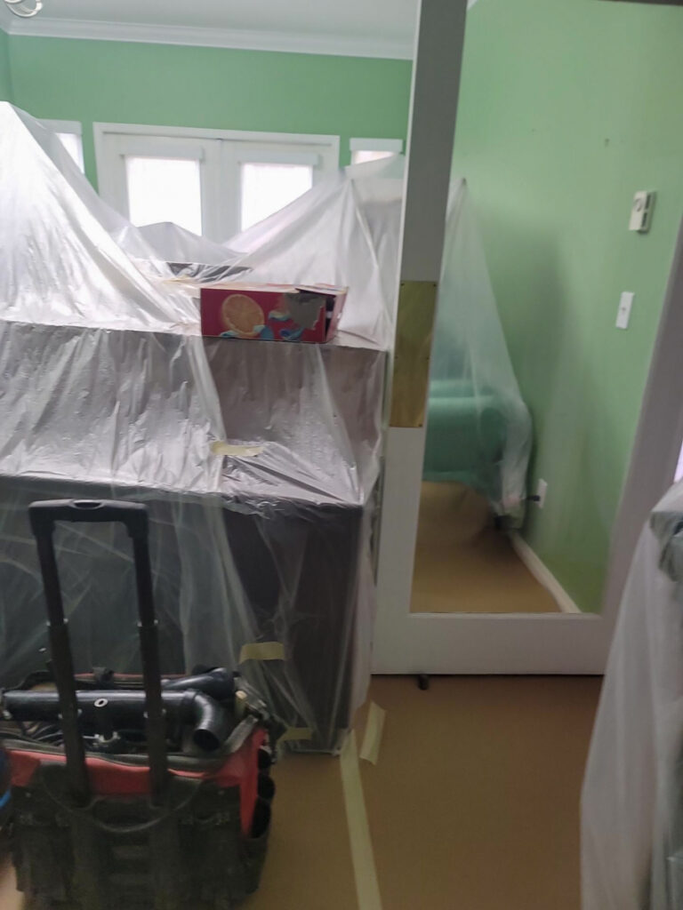 Ladner Strata Poly B Replacement | Delta – Case Study #391 24 Ladner Strata Poly B Replacement | Delta – Case Study #391 23