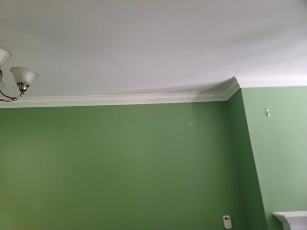 Ladner Strata Poly B Replacement | Delta – Case Study #391 248 Ladner Strata Poly B Replacement | Delta – Case Study #391 247