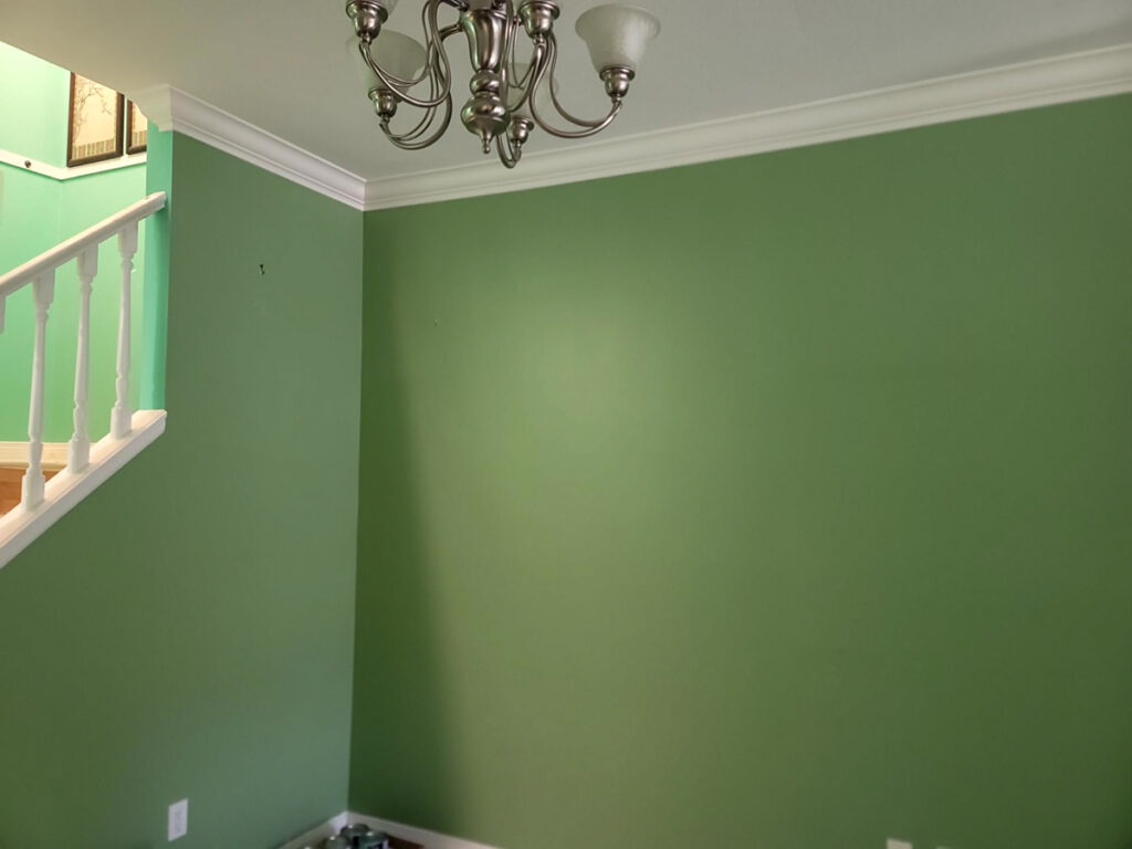 Ladner Strata Poly B Replacement | Delta – Case Study #391 250 Ladner Strata Poly B Replacement | Delta – Case Study #391 249