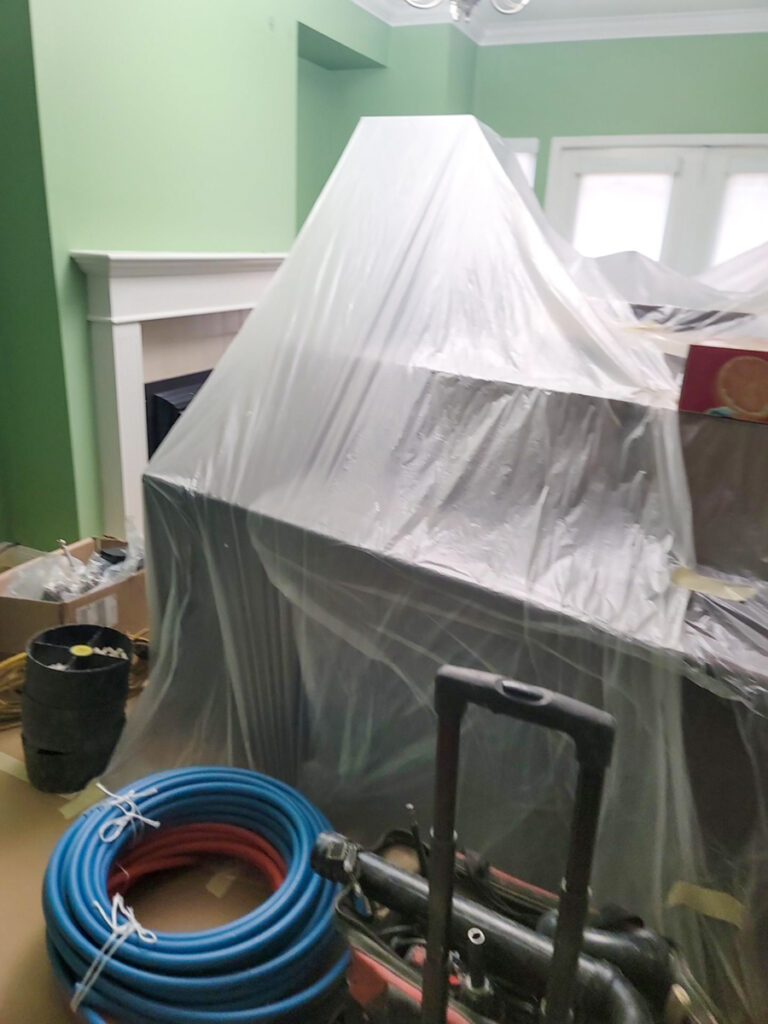 Ladner Strata Poly B Replacement | Delta – Case Study #391 26 Ladner Strata Poly B Replacement | Delta – Case Study #391 25