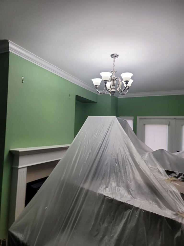 Ladner Strata Poly B Replacement | Delta – Case Study #391 28 Ladner Strata Poly B Replacement | Delta – Case Study #391 27