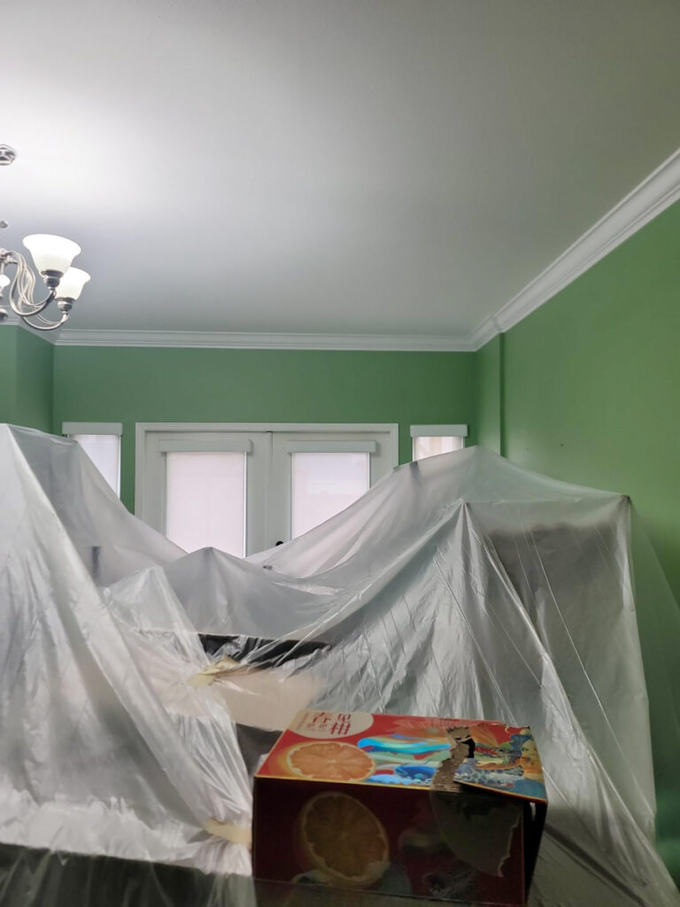 Ladner Strata Poly B Replacement | Delta – Case Study #391 30 Ladner Strata Poly B Replacement | Delta – Case Study #391 29