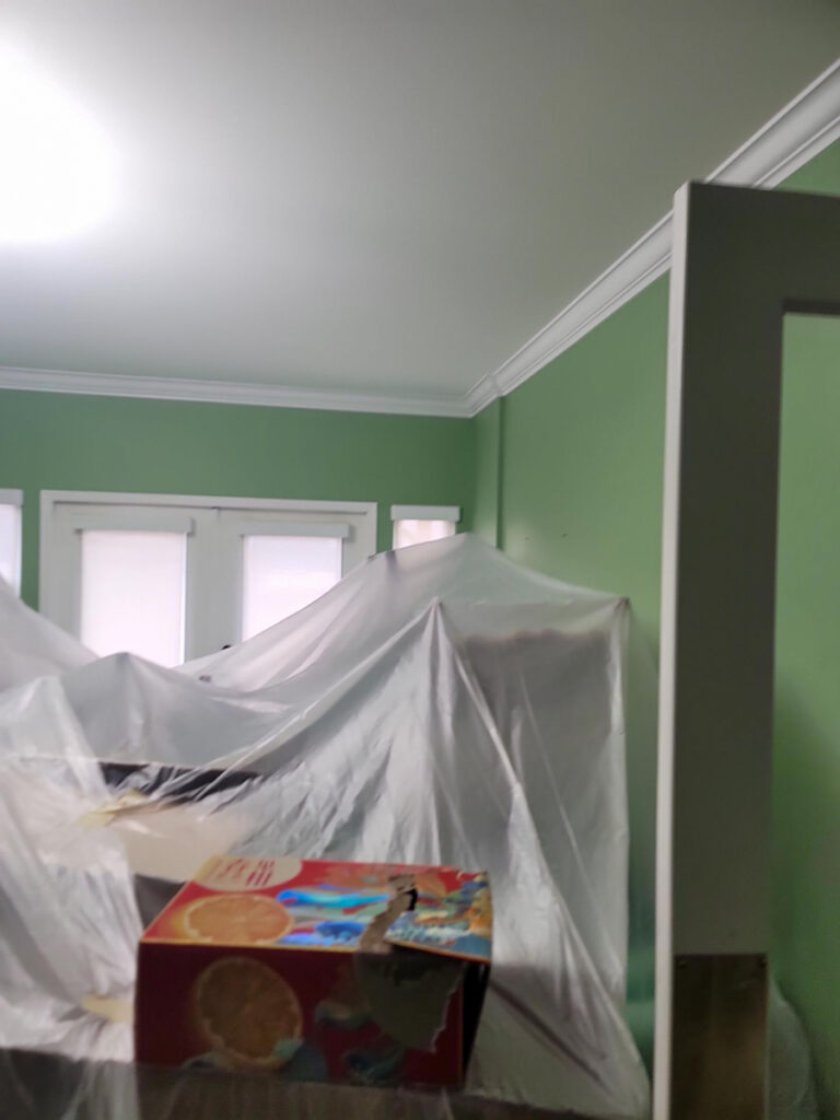 Ladner Strata Poly B Replacement | Delta – Case Study #391 32 Ladner Strata Poly B Replacement | Delta – Case Study #391 31