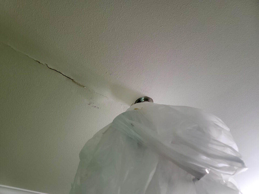 Ladner Strata Poly B Replacement | Delta – Case Study #391 2 Ladner Strata Poly B Replacement | Delta – Case Study #391 1