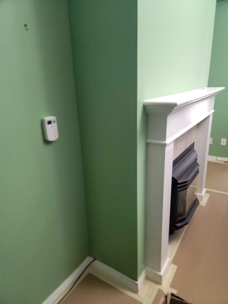 Ladner Strata Poly B Replacement | Delta – Case Study #391 38 Ladner Strata Poly B Replacement | Delta – Case Study #391 37