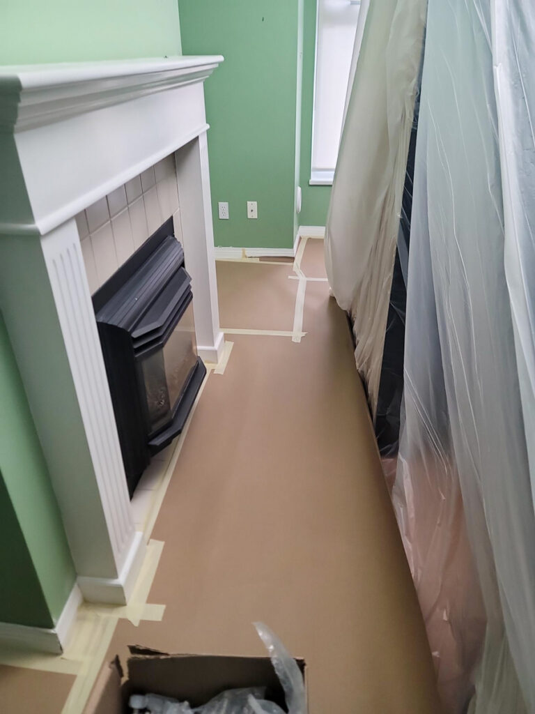 Ladner Strata Poly B Replacement | Delta – Case Study #391 40 Ladner Strata Poly B Replacement | Delta – Case Study #391 39