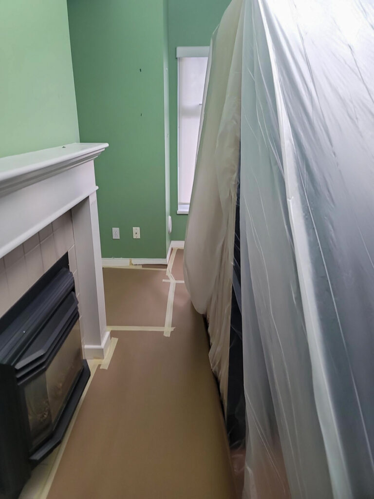 Ladner Strata Poly B Replacement | Delta – Case Study #391 42 Ladner Strata Poly B Replacement | Delta – Case Study #391 41