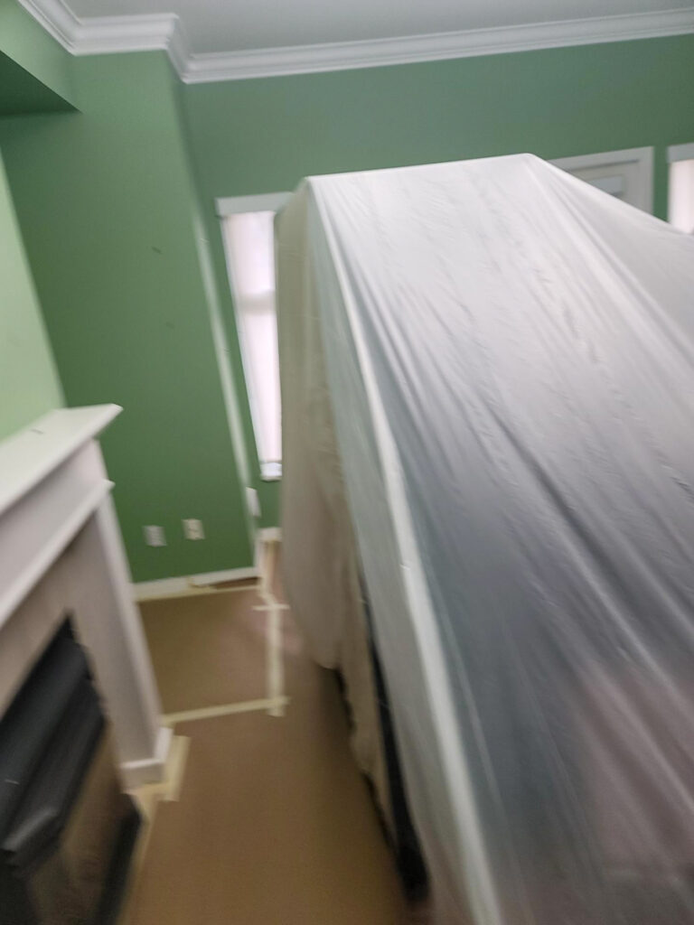 Ladner Strata Poly B Replacement | Delta – Case Study #391 44 Ladner Strata Poly B Replacement | Delta – Case Study #391 43