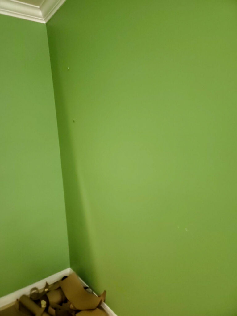 Ladner Strata Poly B Replacement | Delta – Case Study #391 46 Ladner Strata Poly B Replacement | Delta – Case Study #391 45