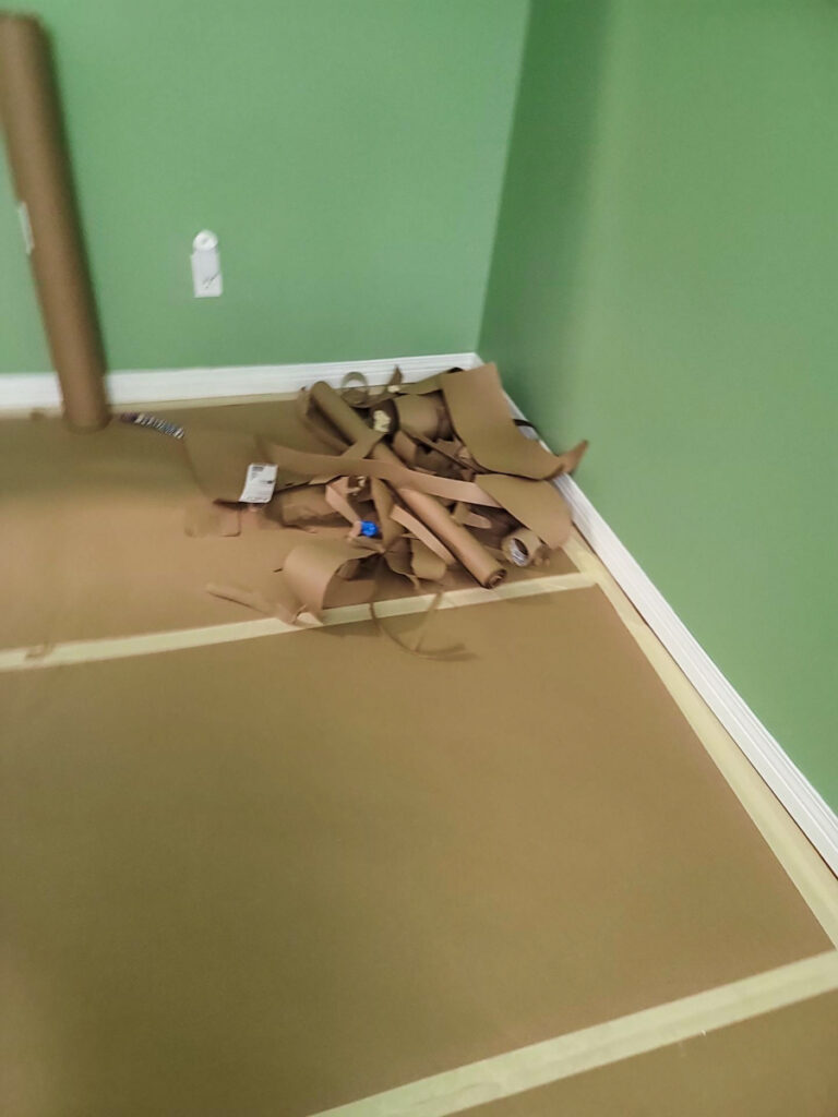 Ladner Strata Poly B Replacement | Delta – Case Study #391 48 Ladner Strata Poly B Replacement | Delta – Case Study #391 47