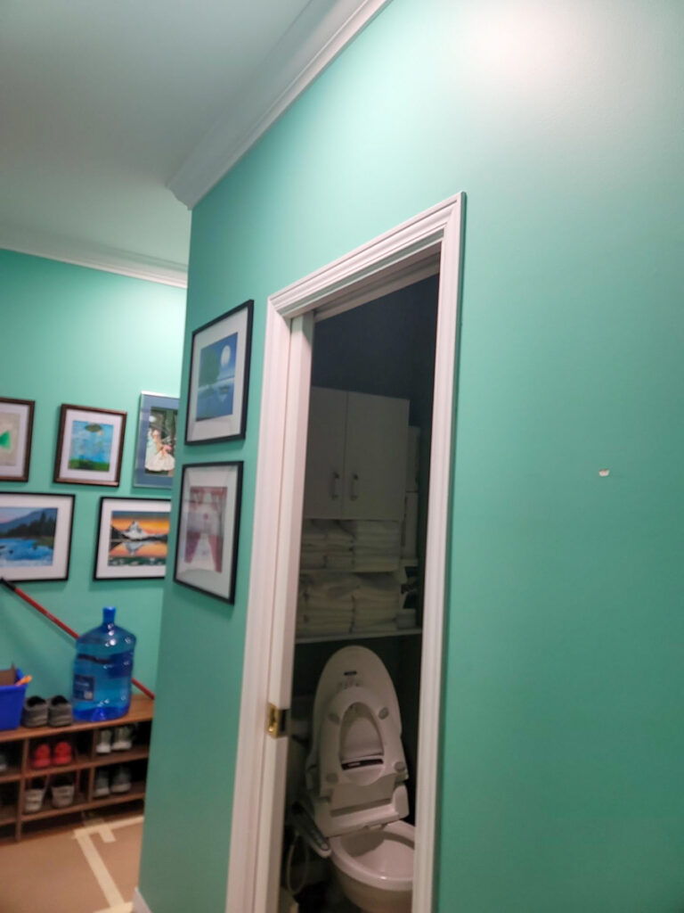 Ladner Strata Poly B Replacement | Delta – Case Study #391 54 Ladner Strata Poly B Replacement | Delta – Case Study #391 53