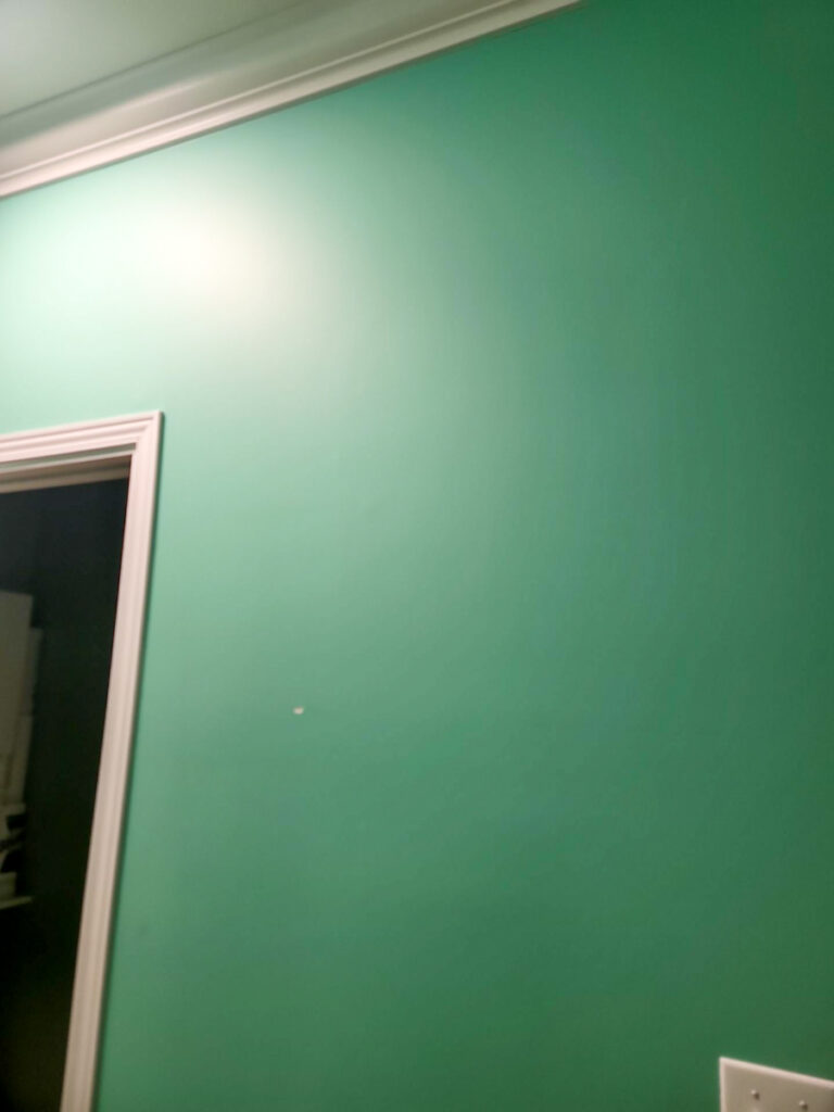 Ladner Strata Poly B Replacement | Delta – Case Study #391 56 Ladner Strata Poly B Replacement | Delta – Case Study #391 55