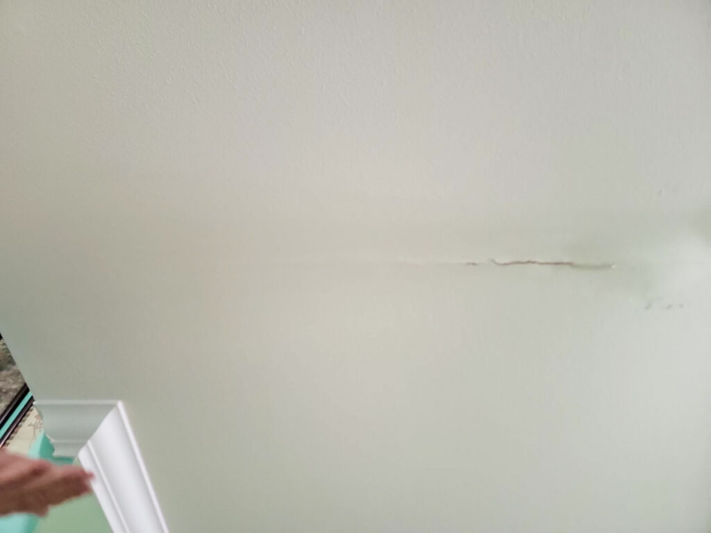 Ladner Strata Poly B Replacement | Delta – Case Study #391 4 Ladner Strata Poly B Replacement | Delta – Case Study #391 3