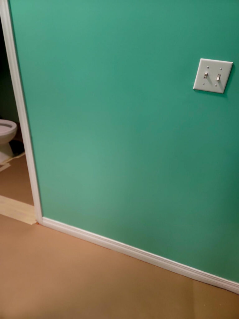 Ladner Strata Poly B Replacement | Delta – Case Study #391 58 Ladner Strata Poly B Replacement | Delta – Case Study #391 57