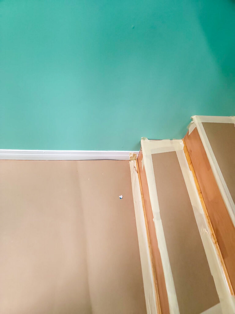 Ladner Strata Poly B Replacement | Delta – Case Study #391 60 Ladner Strata Poly B Replacement | Delta – Case Study #391 59