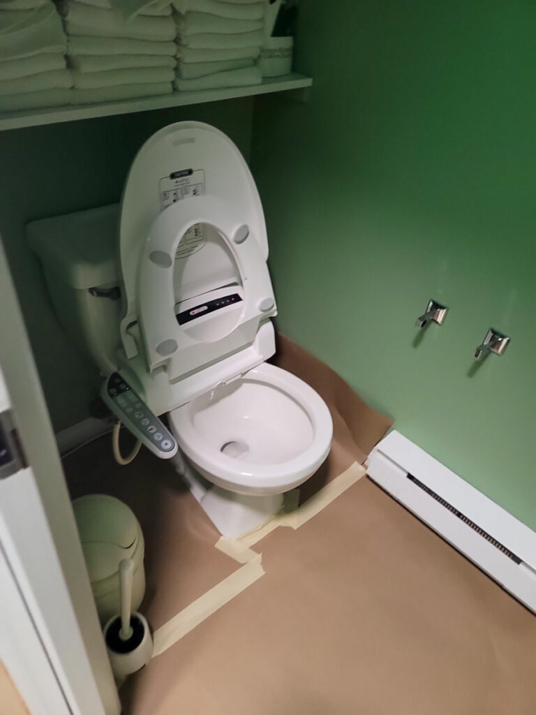 Ladner Strata Poly B Replacement | Delta – Case Study #391 66 Ladner Strata Poly B Replacement | Delta – Case Study #391 65