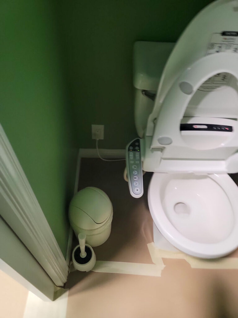 Ladner Strata Poly B Replacement | Delta – Case Study #391 68 Ladner Strata Poly B Replacement | Delta – Case Study #391 67