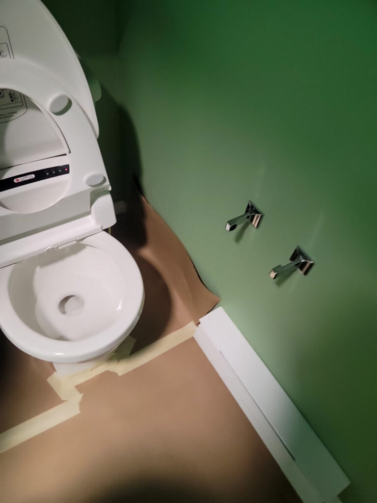 Ladner Strata Poly B Replacement | Delta – Case Study #391 70 Ladner Strata Poly B Replacement | Delta – Case Study #391 69