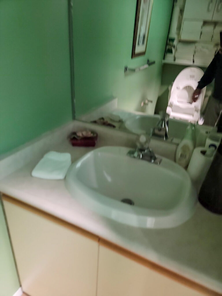 Ladner Strata Poly B Replacement | Delta – Case Study #391 72 Ladner Strata Poly B Replacement | Delta – Case Study #391 71