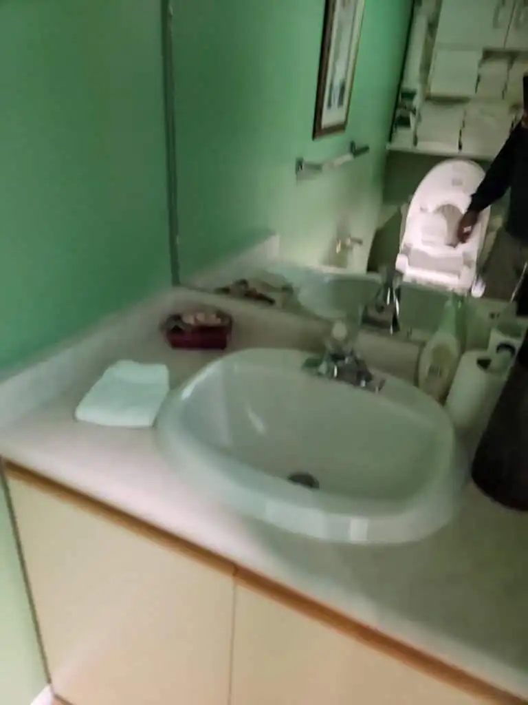 Ladner Strata Poly B Replacement | Delta – Case Study #391 72 Ladner Strata Poly B Replacement | Delta – Case Study #391 71