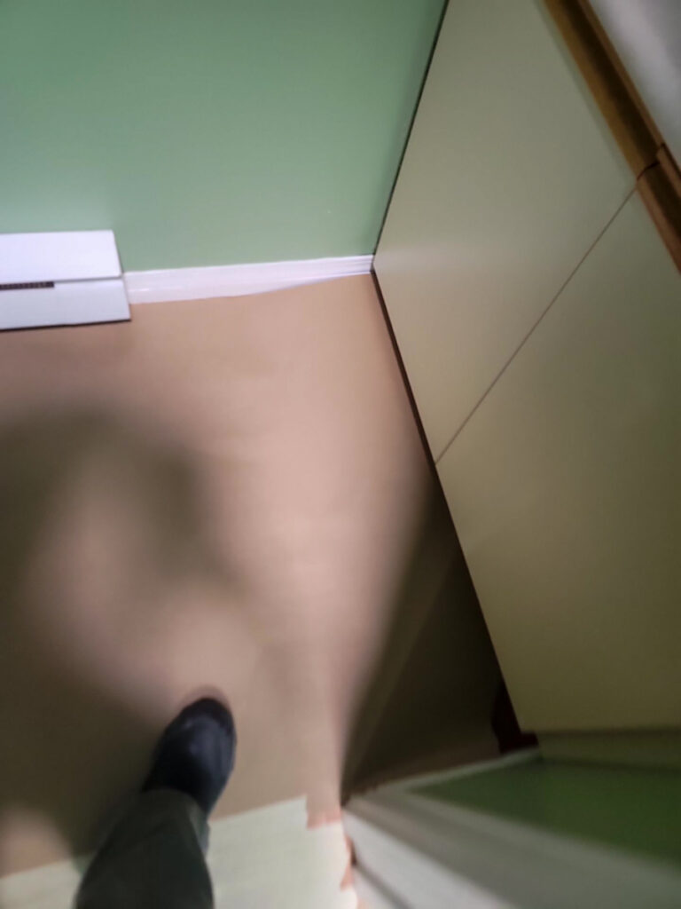 Ladner Strata Poly B Replacement | Delta – Case Study #391 74 Ladner Strata Poly B Replacement | Delta – Case Study #391 73