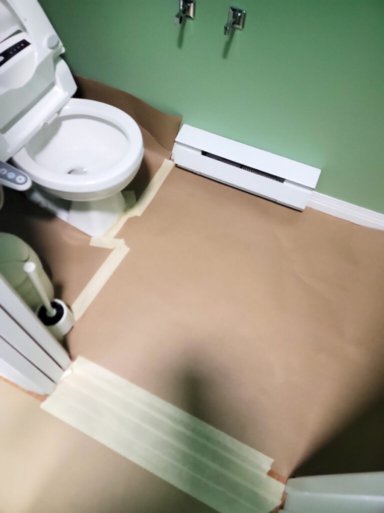 Ladner Strata Poly B Replacement | Delta – Case Study #391 76 Ladner Strata Poly B Replacement | Delta – Case Study #391 75