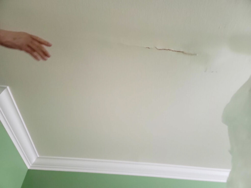 Ladner Strata Poly B Replacement | Delta – Case Study #391 6 Ladner Strata Poly B Replacement | Delta – Case Study #391 5