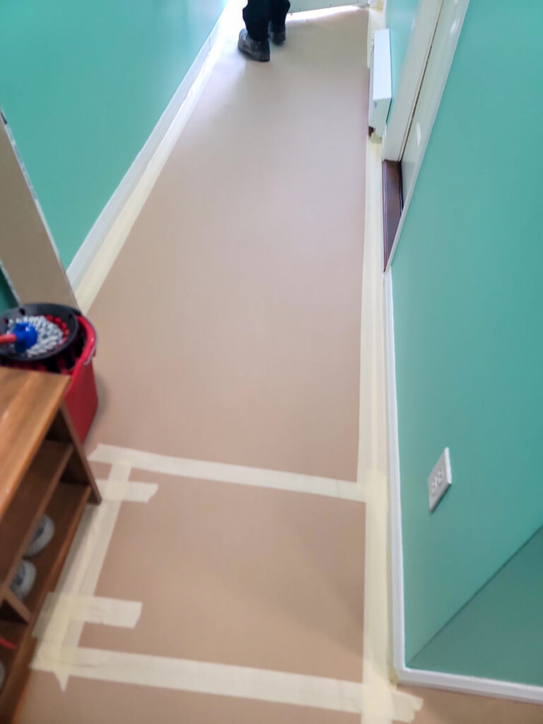 Ladner Strata Poly B Replacement | Delta – Case Study #391 78 Ladner Strata Poly B Replacement | Delta – Case Study #391 77