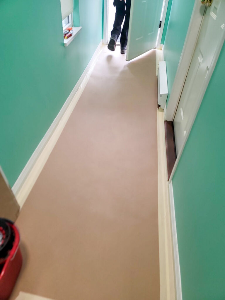 Ladner Strata Poly B Replacement | Delta – Case Study #391 80 Ladner Strata Poly B Replacement | Delta – Case Study #391 79