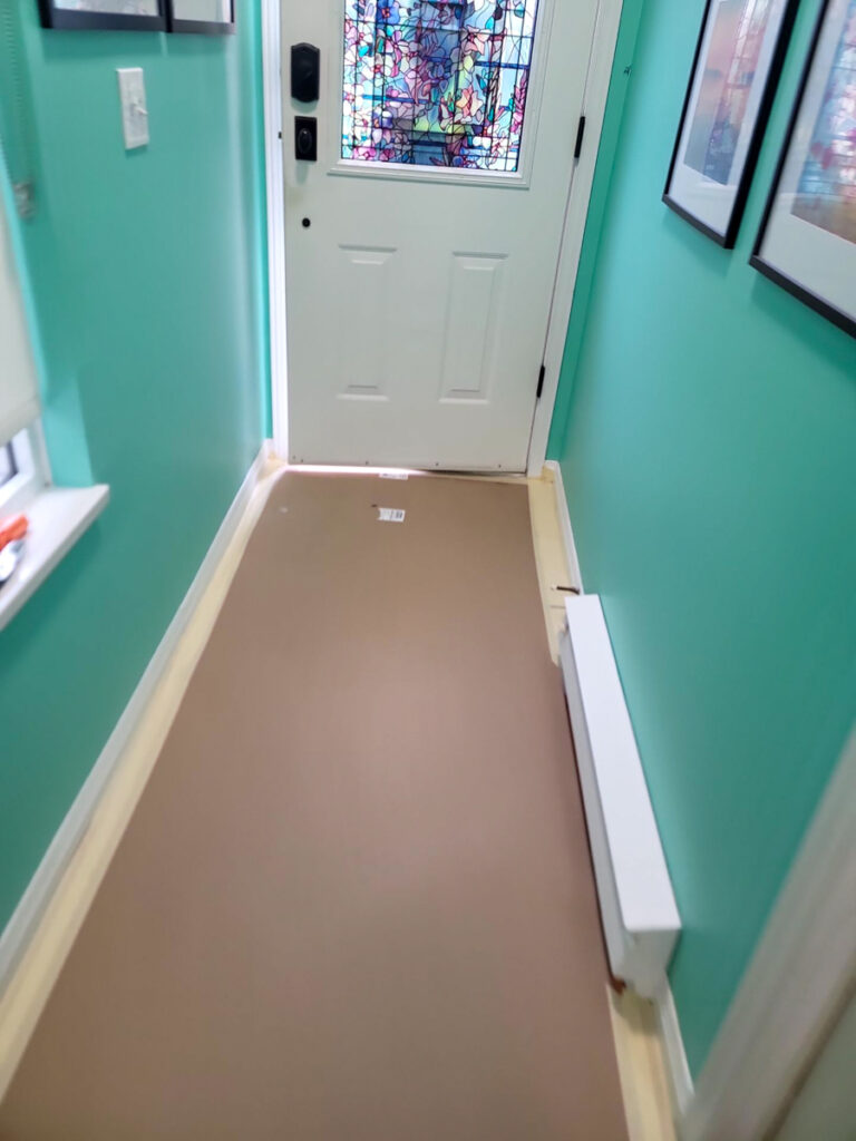 Ladner Strata Poly B Replacement | Delta – Case Study #391 82 Ladner Strata Poly B Replacement | Delta – Case Study #391 81