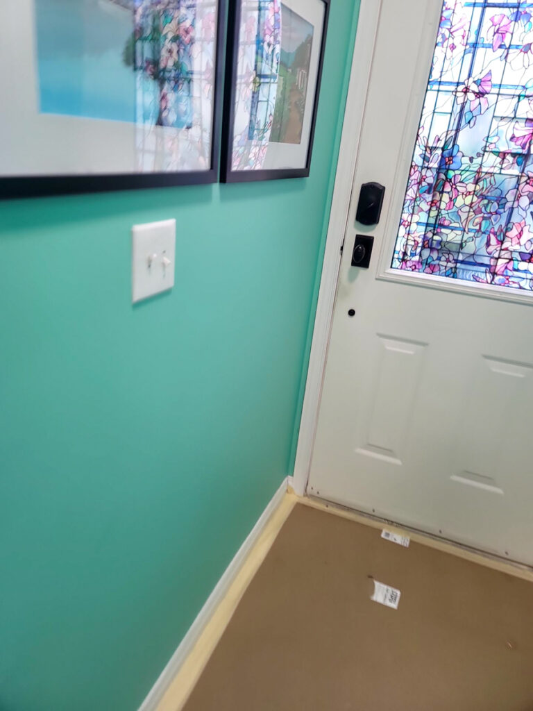 Ladner Strata Poly B Replacement | Delta – Case Study #391 84 Ladner Strata Poly B Replacement | Delta – Case Study #391 83