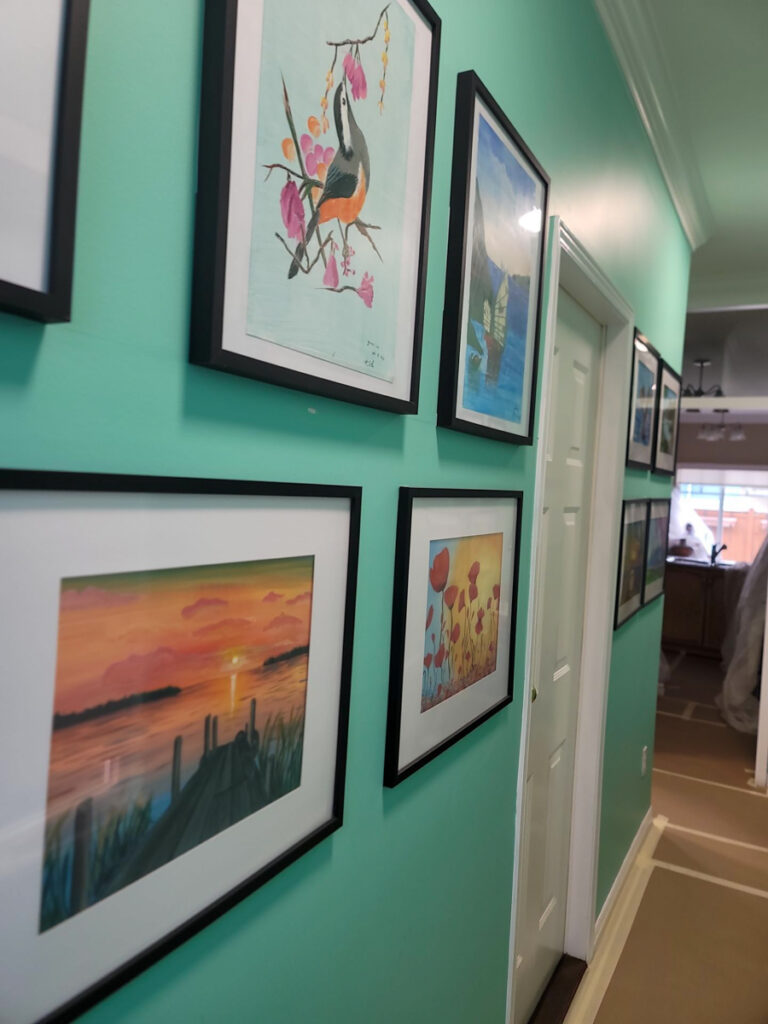 Ladner Strata Poly B Replacement | Delta – Case Study #391 88 Ladner Strata Poly B Replacement | Delta – Case Study #391 87