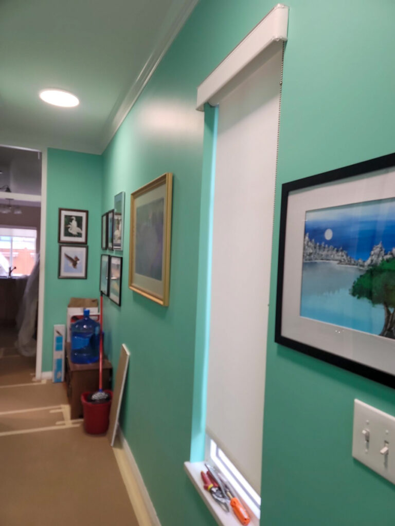 Ladner Strata Poly B Replacement | Delta – Case Study #391 90 Ladner Strata Poly B Replacement | Delta – Case Study #391 89